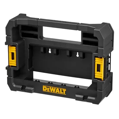 DeWALT Příslušenství - Držák sad příslušenství TSTACK DT70716