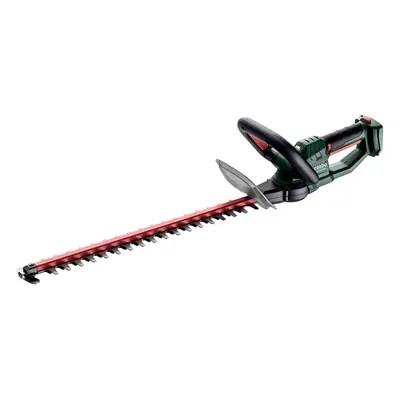 Metabo Zahradní technika - 18V AKU plotové nůžky 55 cm, bez baterie a nabíječky 601718850