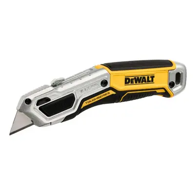 DeWALT Příslušenství - Nůž s vysouvací čepelí DWHT10999-0