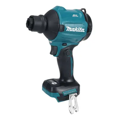 Makita - 18V AKU ofukovač, bez baterie a nabíječky DAS180Z