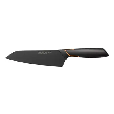 FISKARS Kuchyňské vybavení - Kuchyňský nůž, santoku, 17 cm 1003097