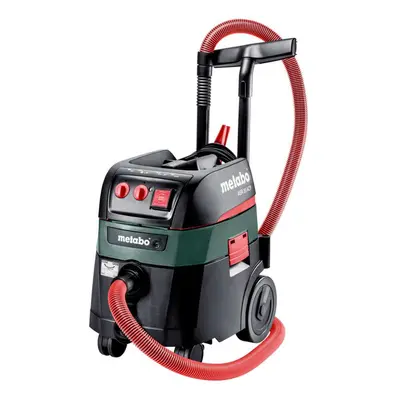 Metabo - Průmyslový vysavač 1400 W, objem 35 l 602058000