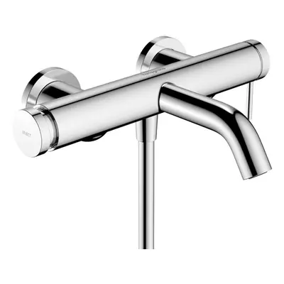 Hansgrohe Tecturis S - Vanová baterie, chrom 73422000