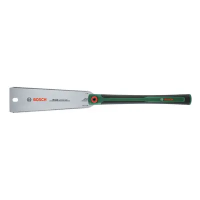 Bosch Nářadí - Japonská oboustranná pila, 7-10/17 TPI, délka 25 cm 1600A02ZB5