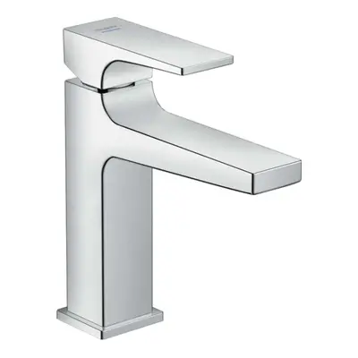 Hansgrohe Metropol - Umyvadlový ventil, EcoSmart, chrom 32501000