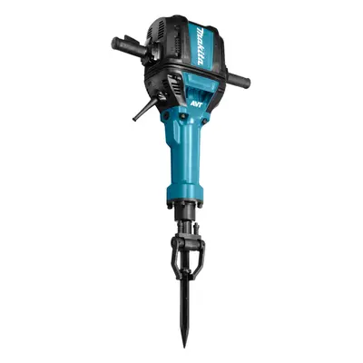 Makita Nářadí - Bourací kladivo 2000 W HM1812