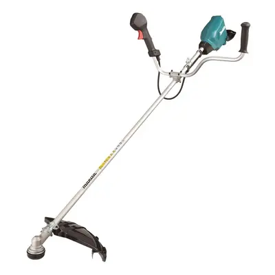 Makita Zahradní technika - 18V AKU křovinořez, záběr 43 cm, bez baterie a nabíječky DUR369AZ