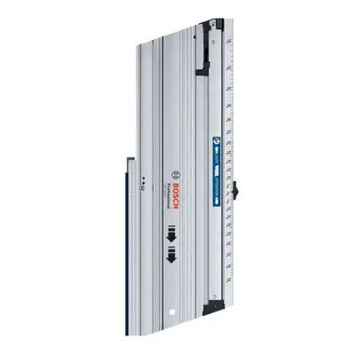 Bosch Příslušenství - Vodící lišta pro pily, délka 783 mm 1600A02V36