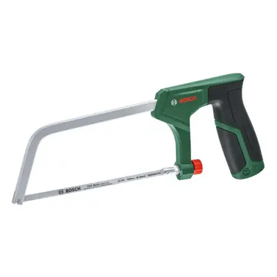 Bosch Nářadí - Ruční pila 24 TPI, délka 15 cm 1600A02ZA7