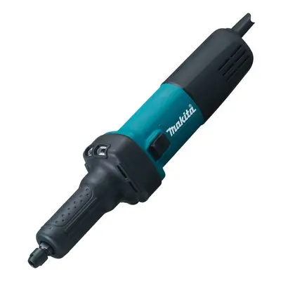 Makita Nářadí - Přímá bruska 400 W GD0601