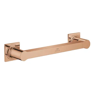 Grohe Allure - Madlo, délka 33 cm, Warm Sunset 40955DA1