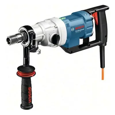 Bosch Nářadí - Diamantová vrtačka 2000 W 0601189800