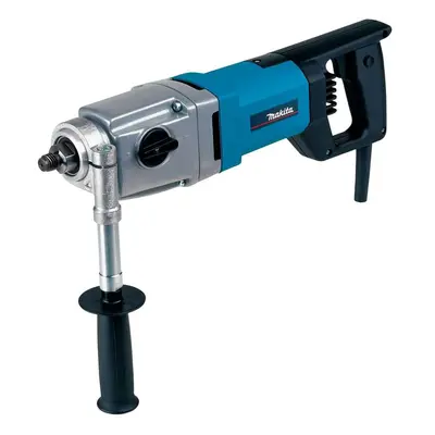 Makita Nářadí - Vrtačka 1700 W DBM130