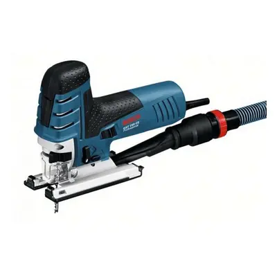 Bosch Nářadí - Přímočará pila 780 W 0601512000