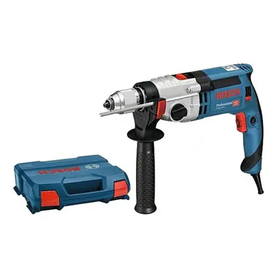 Bosch Nářadí - Příklepová vrtačka 1100 W 060119C801