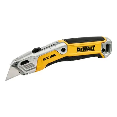 DeWALT Příslušenství - Nůž s vysouvací čepelí DWHT10998-0