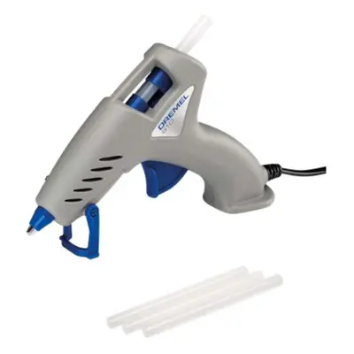 DREMEL - Tavná pistole F0130910JA