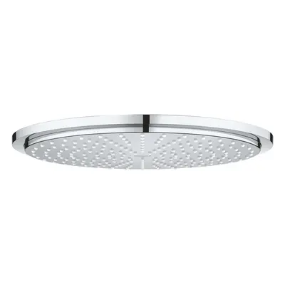 Grohe Rainshower Cosmopolitan - Hlavová sprcha, průměr 31 cm, 1 proud, chrom 26472000