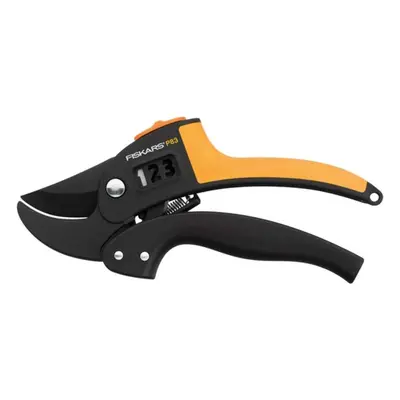 FISKARS Zahradní nářadí - Nůžky na keře 1000575