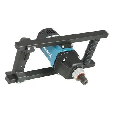 Makita - Stavební míchadlo 140 mm, 1150 W UT1400ROZ1