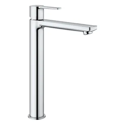 Grohe Lineare - Baterie pro umyvadlovou mísu, chrom 23405001