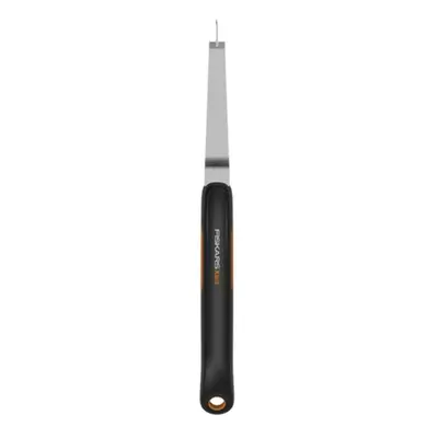 FISKARS Zahradní nářadí - Nůž na plevel 1027045