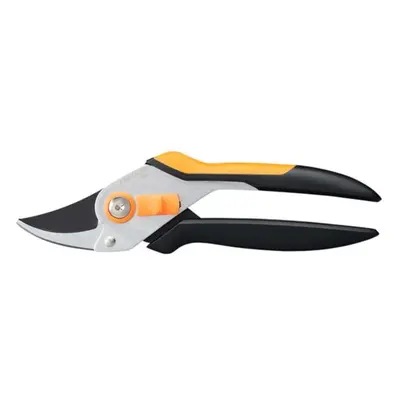 FISKARS Zahradní nářadí - Nůžky na keře 1057163