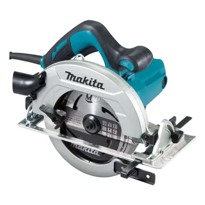 Makita Nářadí - Okružní pila 190 mm, 1600 W HS7611J