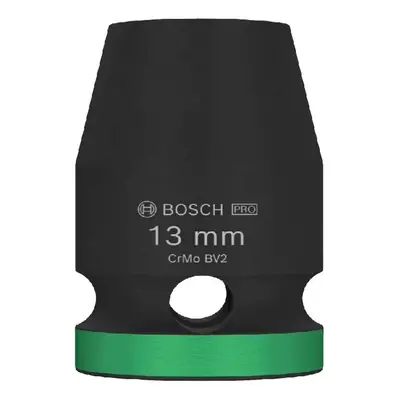 Bosch Příslušenství - Nástrčný klíč 13x38 mm 2608003046