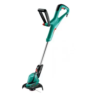 Bosch Zahradní technika - Strunová sekačka 400 W, záběr 24 cm 06008A5800