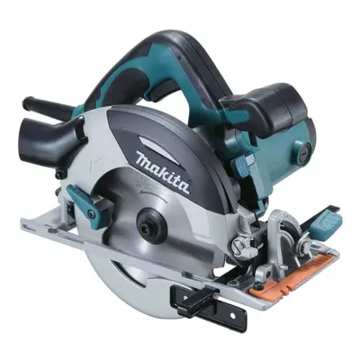 Makita Nářadí - Kotoučová pila 165 mm,1100 W HS6101J