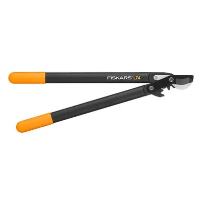 FISKARS Zahradní nářadí - Nůžky na větve 1000582