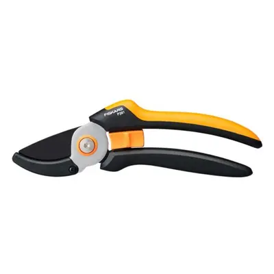 FISKARS Zahradní nářadí - Nůžky na keře 1057165