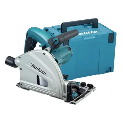 Makita Nářadí - Ponorná pila 165 mm, 1300 W SP6000J