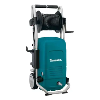 Makita - Vysokotlaká myčka 2500 W, 150 bar HW151