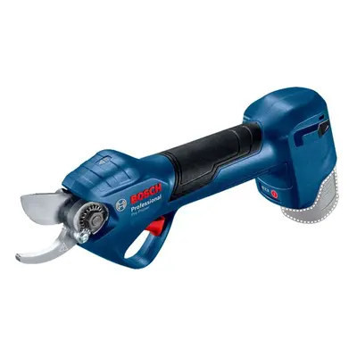 Bosch Zahradní technika - 12V AKU nůžky na větve, bez baterie a nabíječky 06019K1020