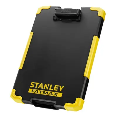 Stanley Pro-Stack - Odolné pracovní desky s clipboard a LED osvětlením FMST82721-1