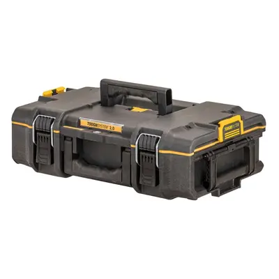 DeWALT Příslušenství - Kufr na nářadí Tough System 2.0 DWST83293-1