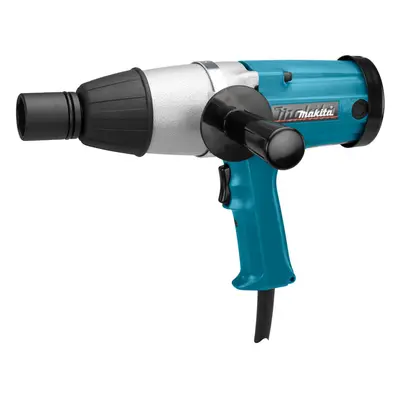 Makita Nářadí - Rázový utahovák 620 W 6906