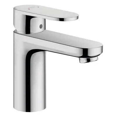 Hansgrohe Vernis Blend - Umyvadlová baterie s výpustí, EcoSmart, chrom 71550000