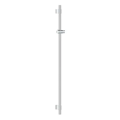 Grohe Rainshower - Sprchová tyč 115 cm, chrom 27136001