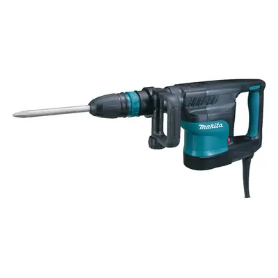 Makita Nářadí - Sekací kladivo 1300 W HM1101C