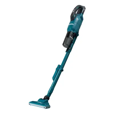 Makita - 40V AKU tyčový vysavač, bez baterie a nabíječky CL003GZ