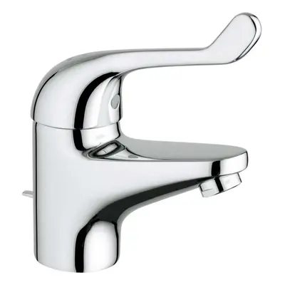 Grohe Euroeco Special - Páková umyvadlová baterie, chrom 32788000