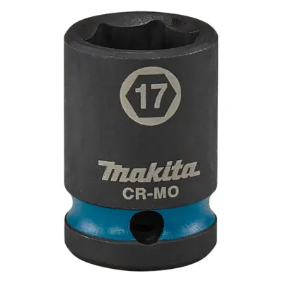 Makita Příslušenství - Nástrčný klíč 17x38 mm E-16134