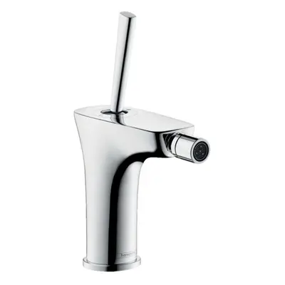 Hansgrohe PuraVida - Bidetová baterie s výpustí, chrom 15270000