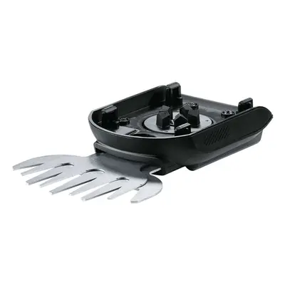 Bosch Příslušenství - Čepel pro nůžky na trávu 10 cm F016800605