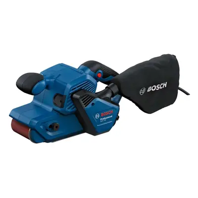 Bosch Nářadí - Pásová bruska 850 W 06012C1020