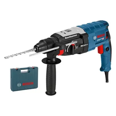 Bosch Nářadí - Vrtací kladivo SDS Plus 880 W 0611267500