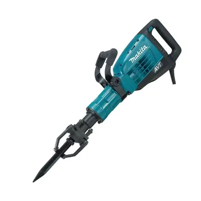 Makita Nářadí - Bourací kladivo 1510 W HM1317CB